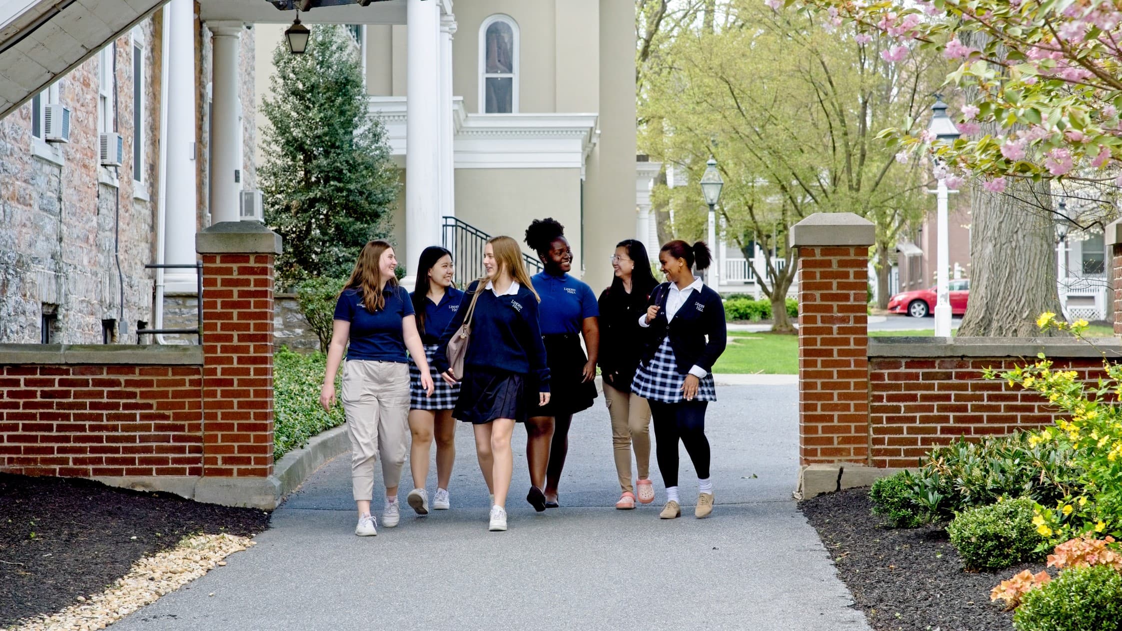 When to Consider Boarding School