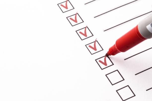 The Importance Of Building A Broad And Diverse School List