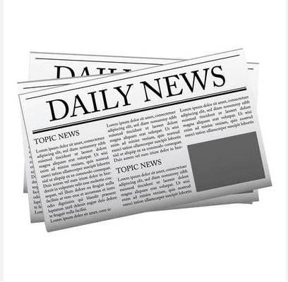 The Independent School Admissions Gazette