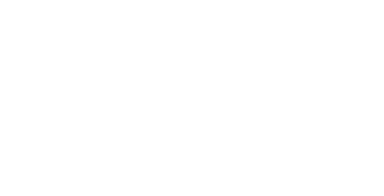 McMillan Education — Boarding School Guide (white logo)