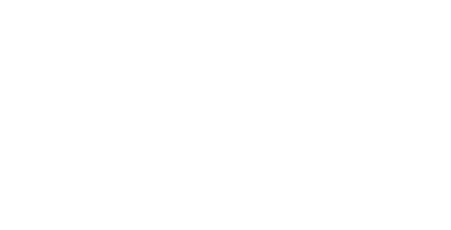 McMillan Education Boarding School Guide