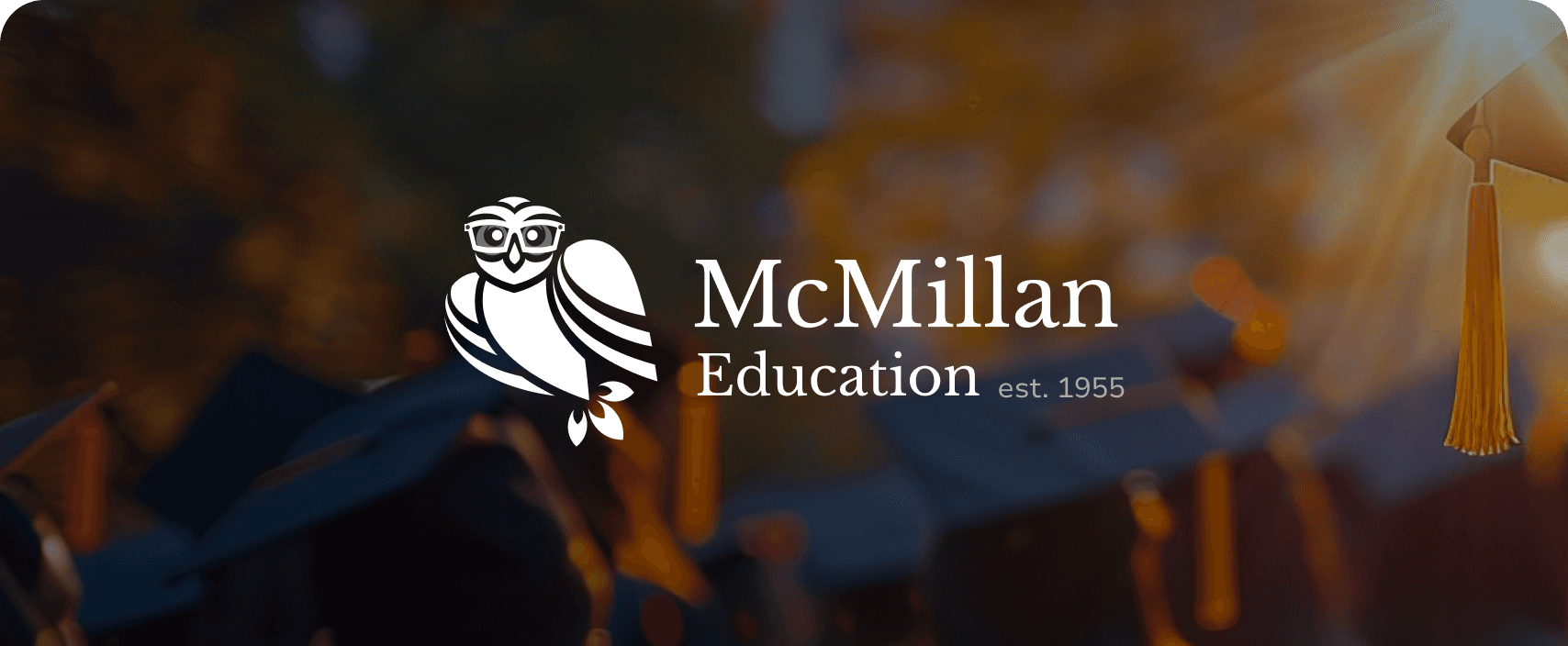 McMillan Education