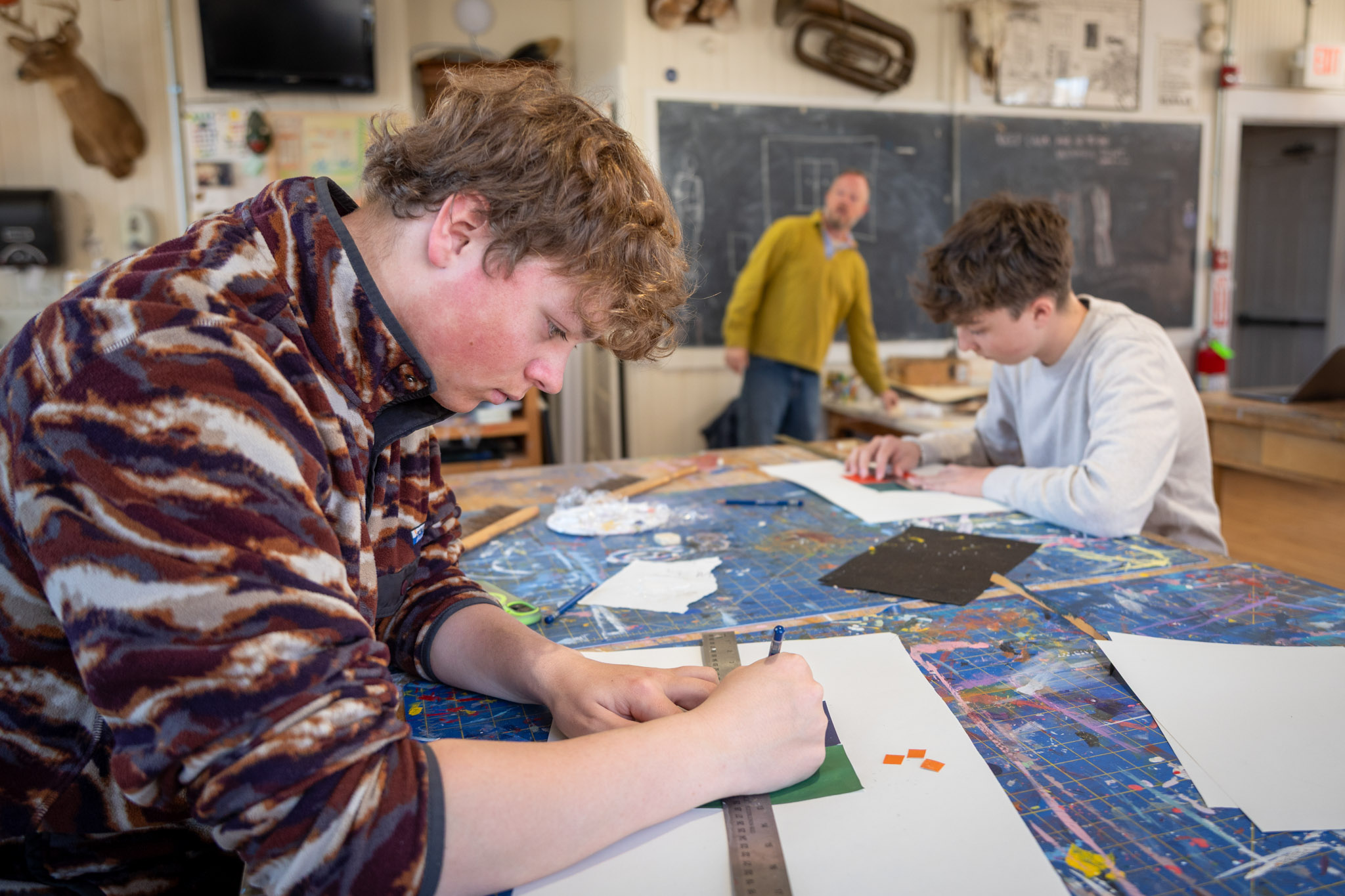 gould-academy-boarding-high-school-bethel-maine-77.jpg