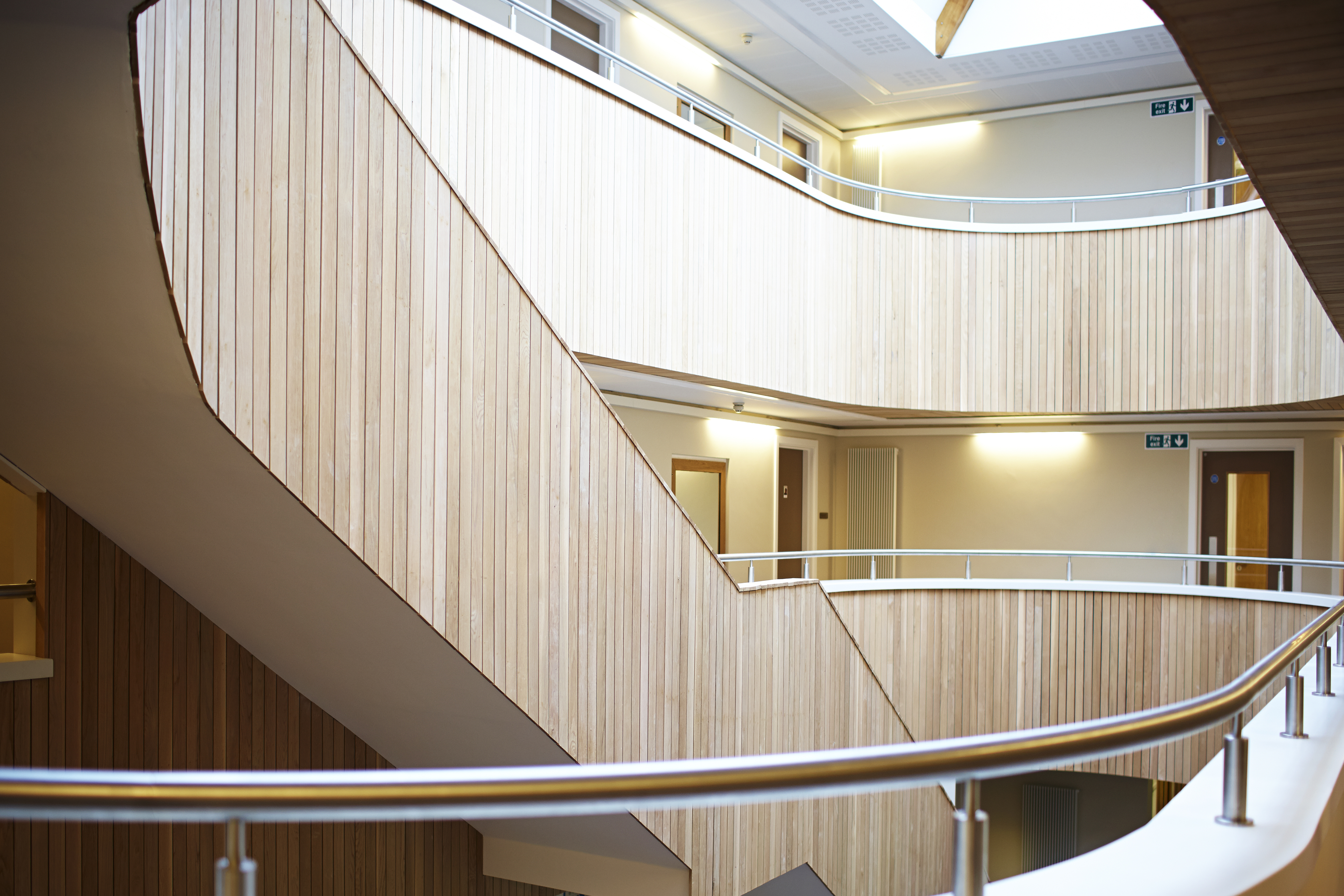 Jubilee Stairs.jpg