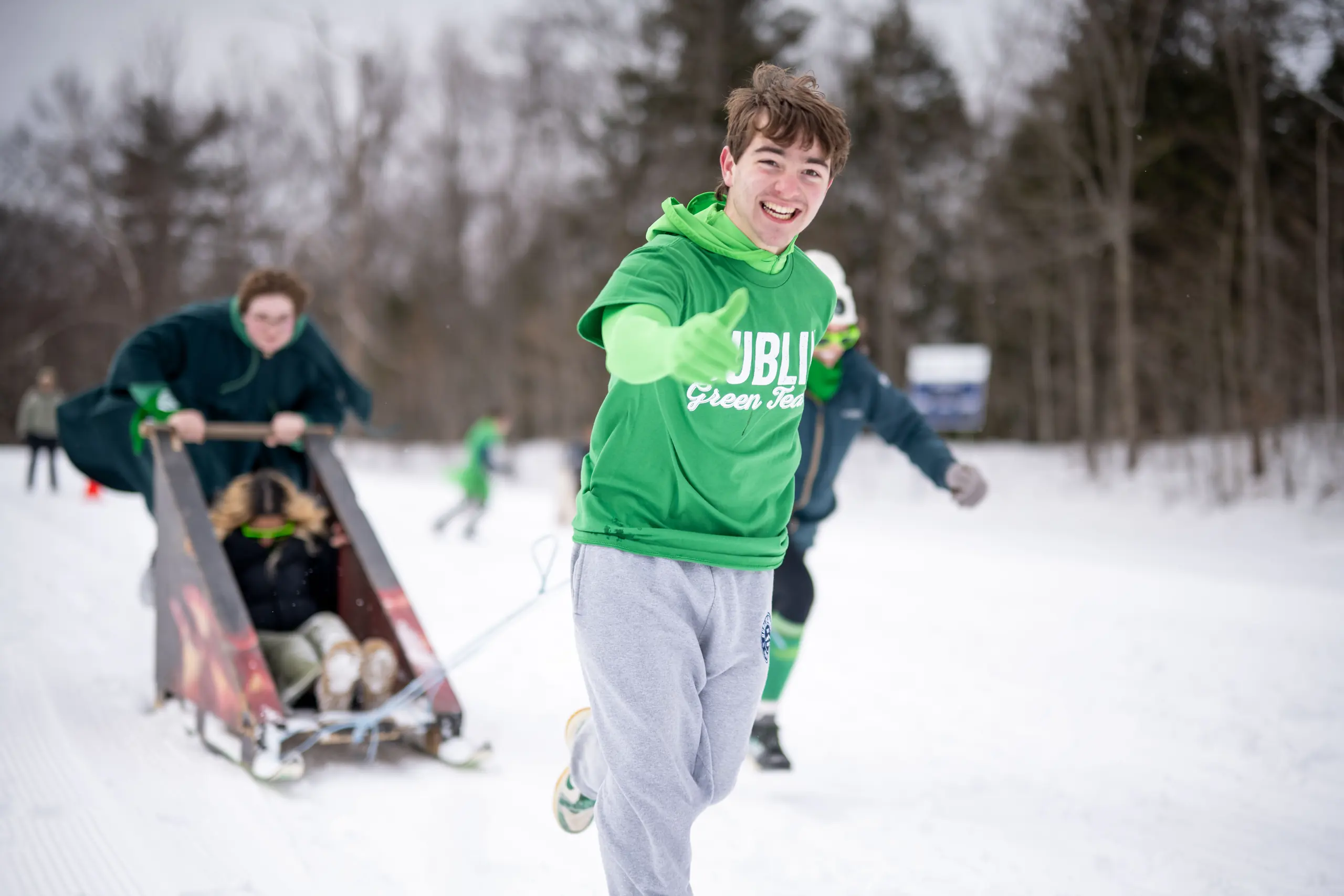 DS_Winterfest_021426_89.jpg