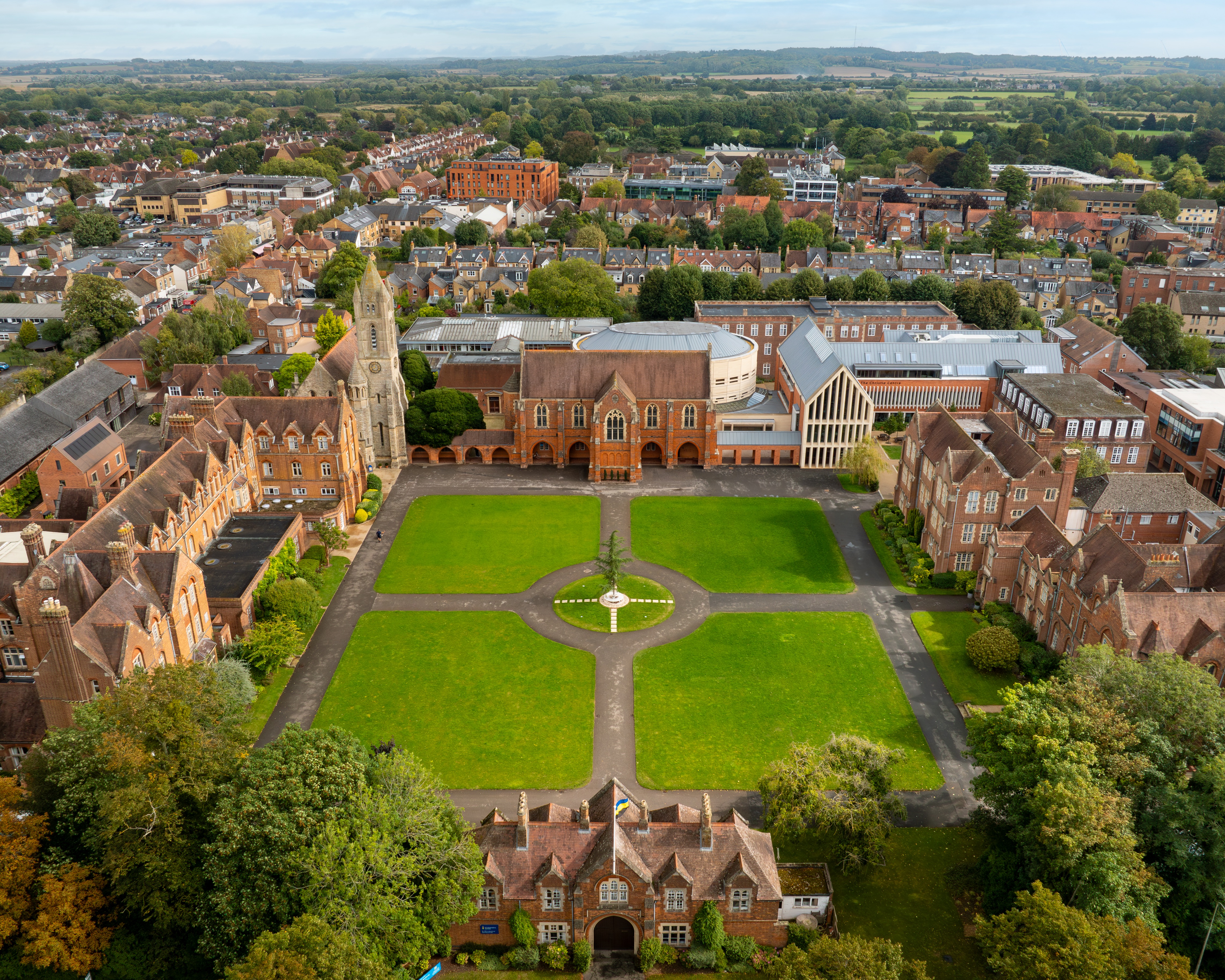 St Edwards Quad.jpeg