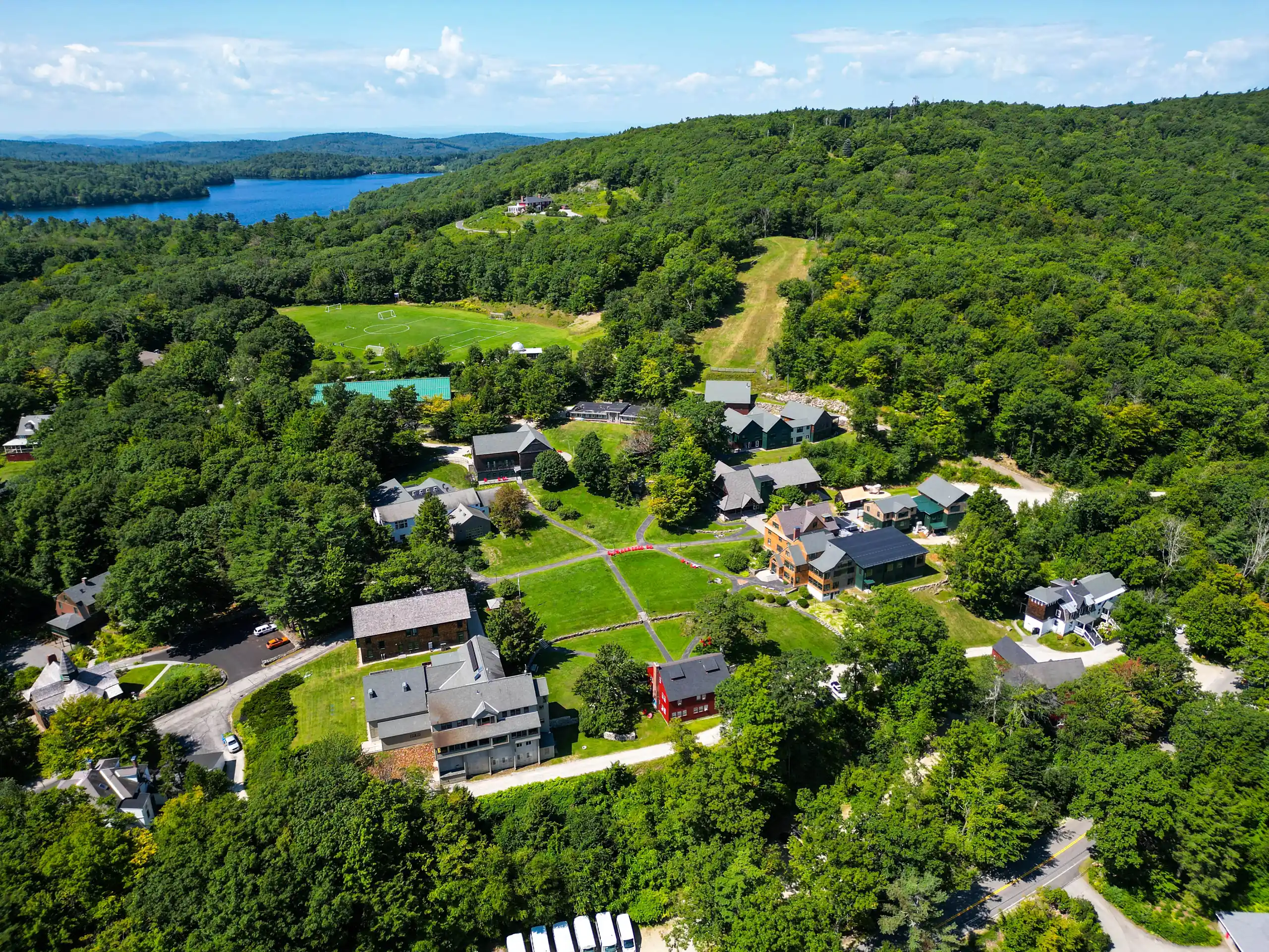 Admissions Drone Shoot-2.jpg