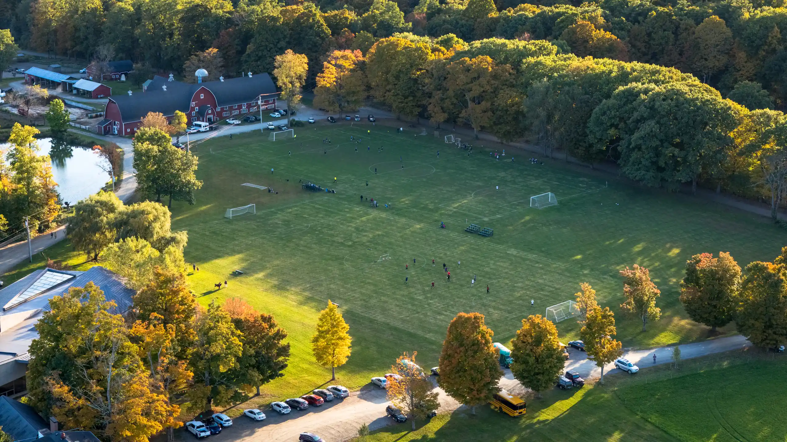 DJI_20241002173800_0384_D.jpg