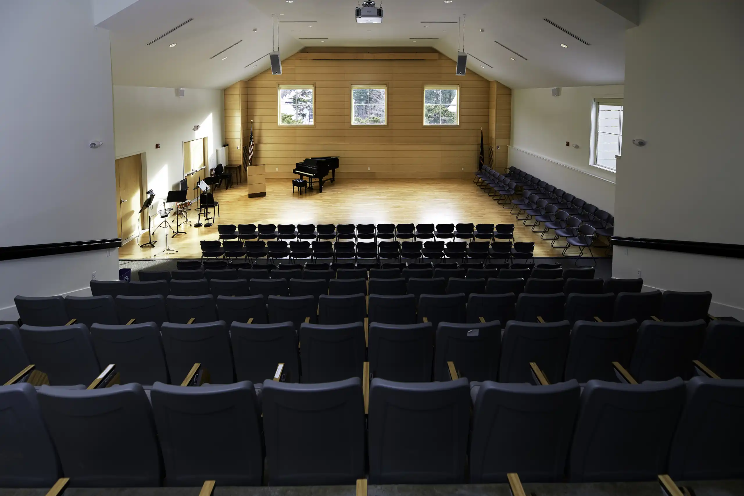 1 Salle de concert.jpg