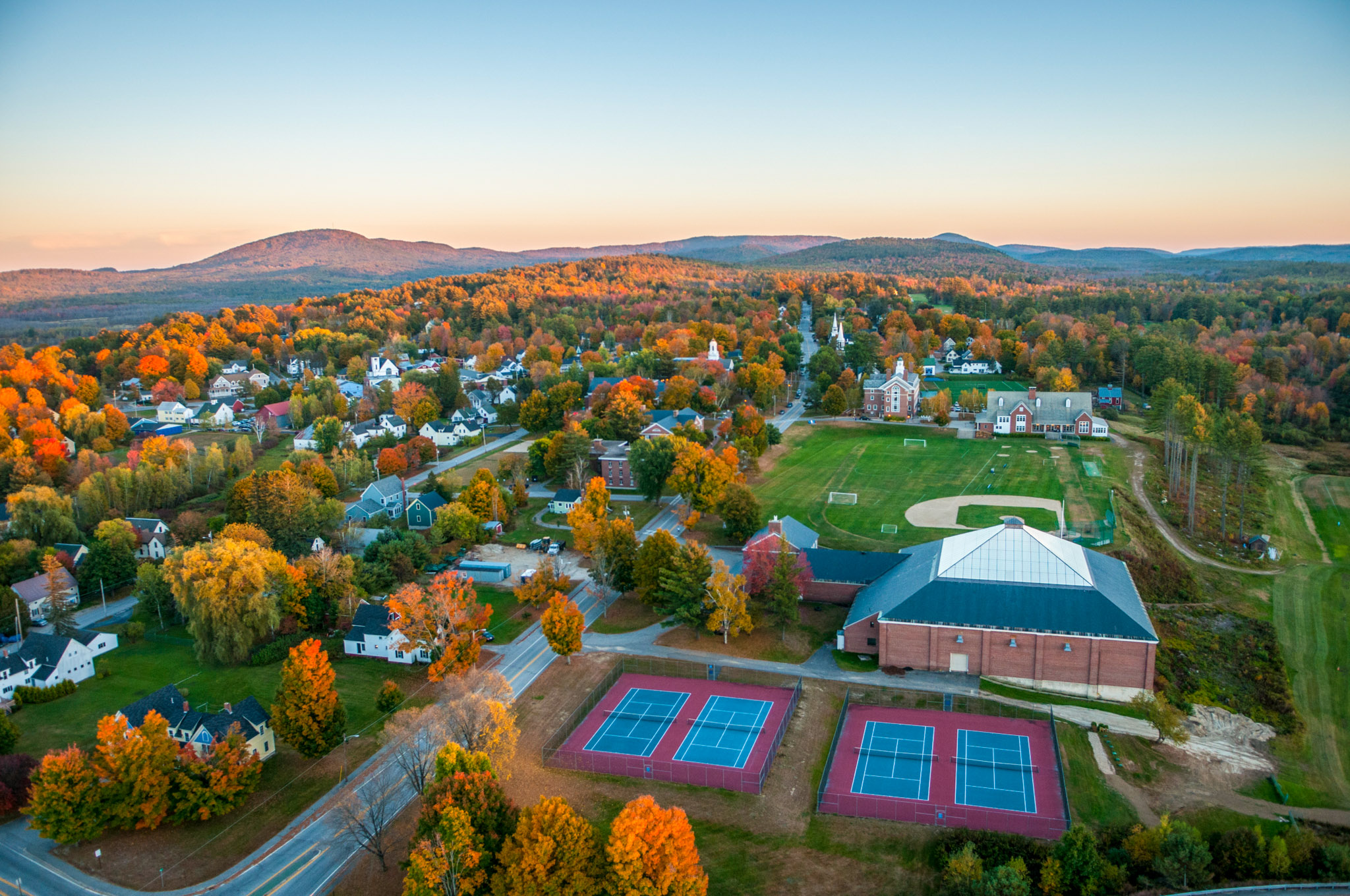 gould-academy-boarding-high-school-bethel-maine.jpg