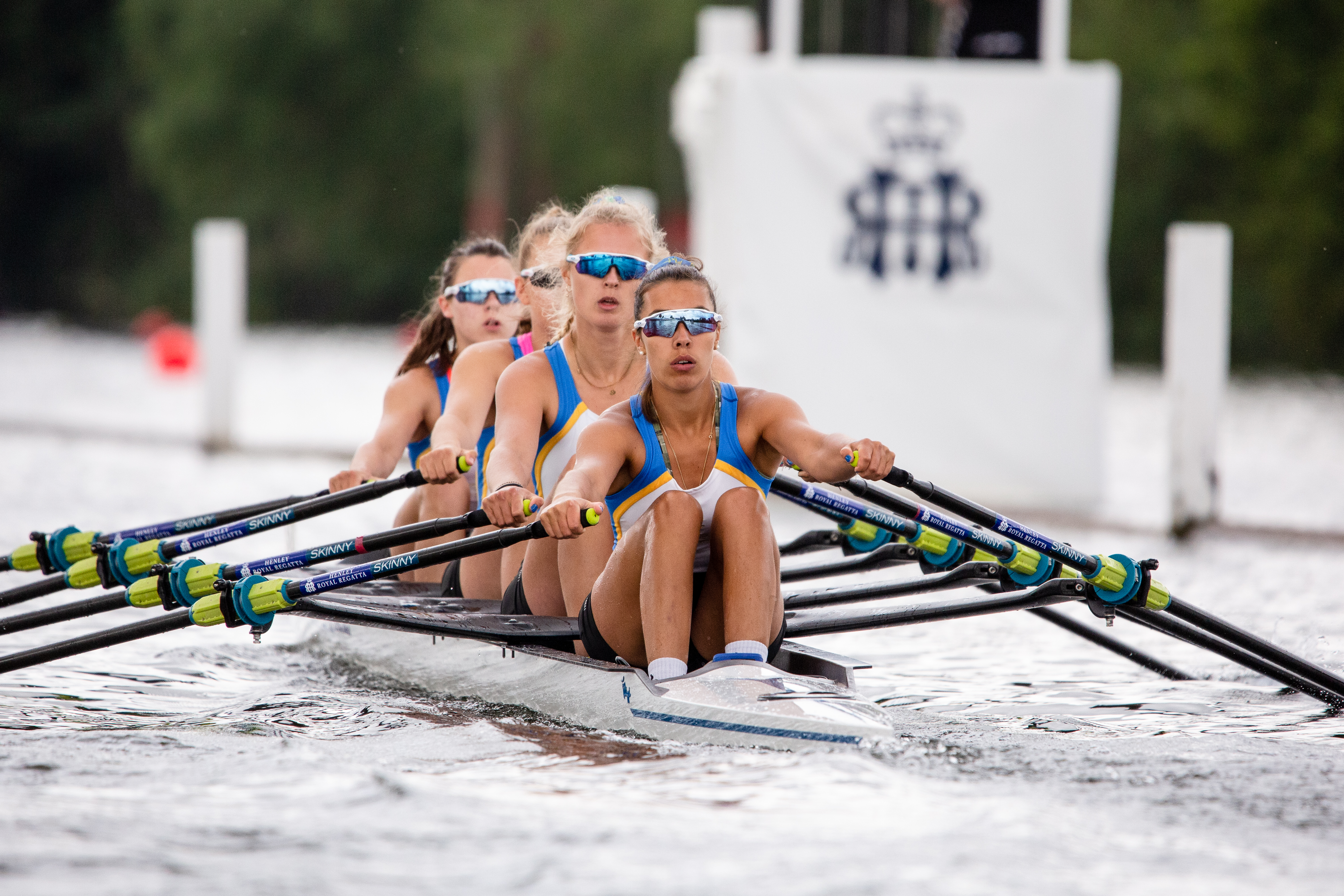 Sport - Canottaggio 2.jpg
