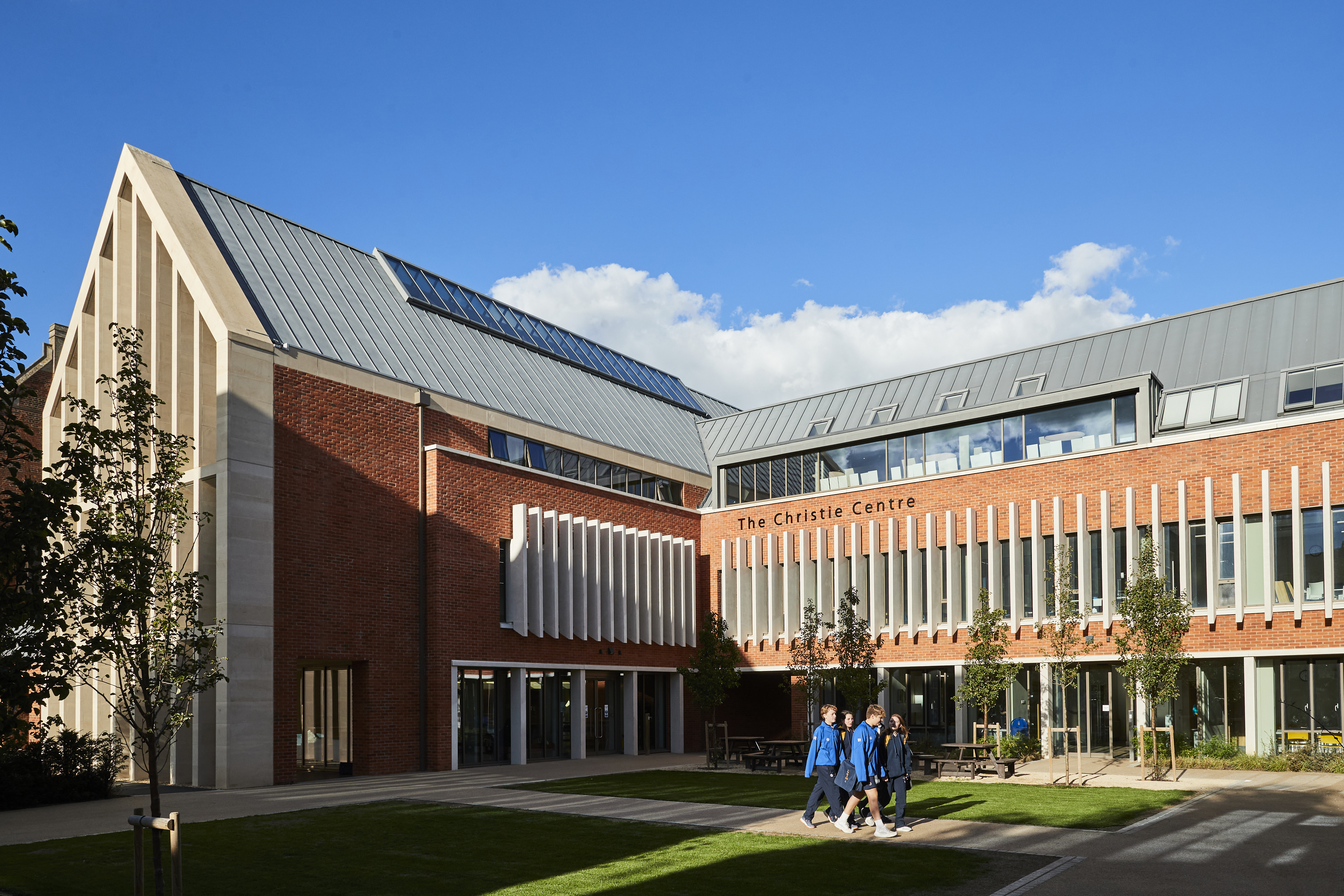 Christie Centre.jpg