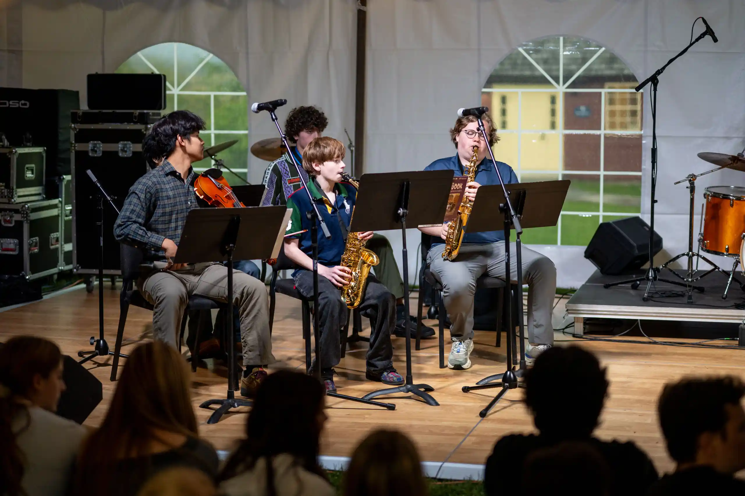 DS_Coffeehouse_Music_051526_1.jpg