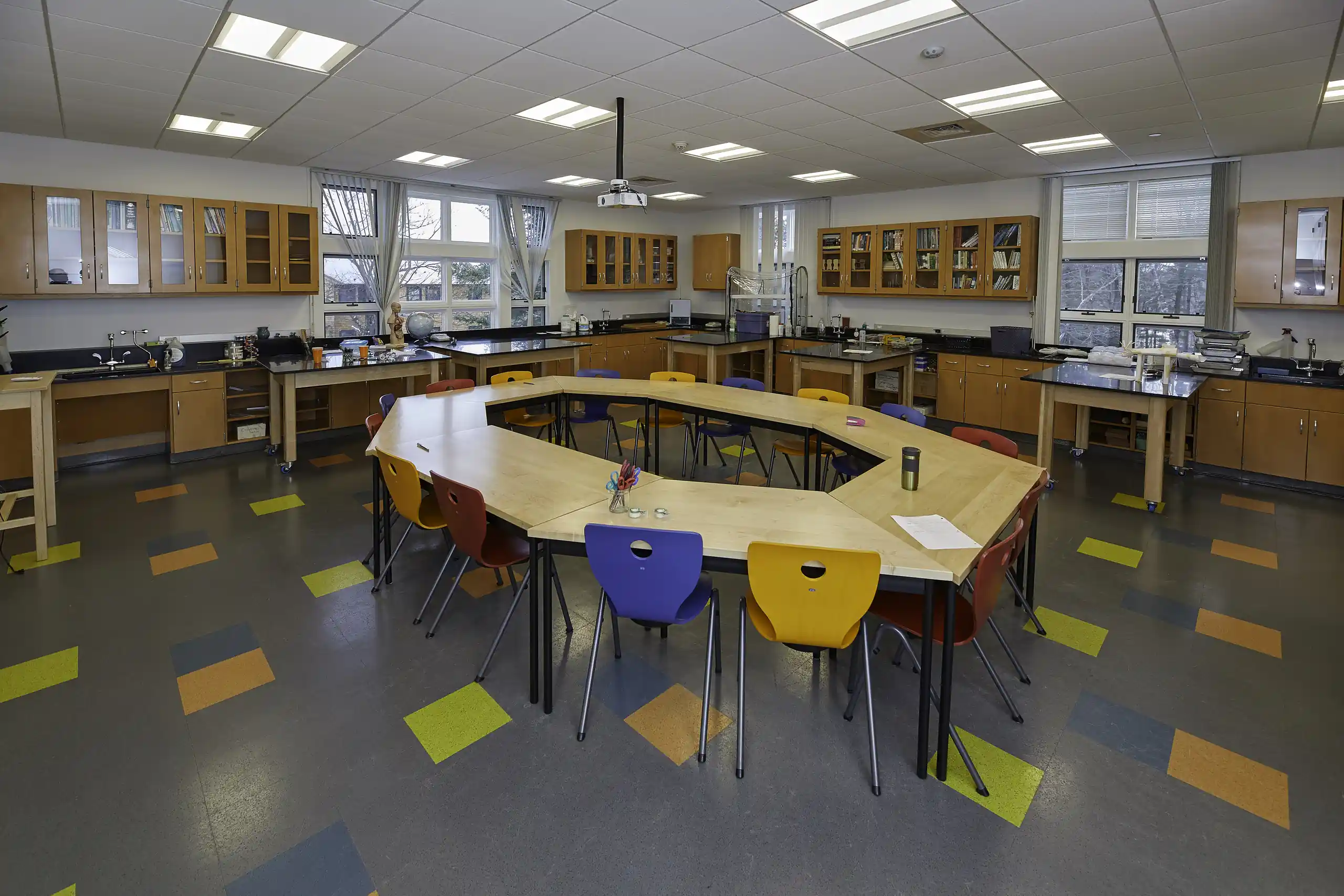 PRISM lab.jpg