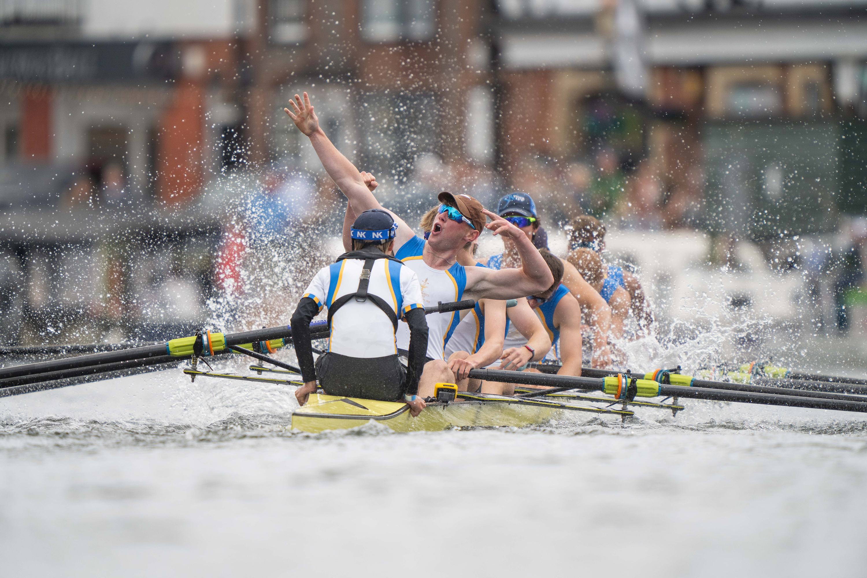 Sport - Henley 3.jpg