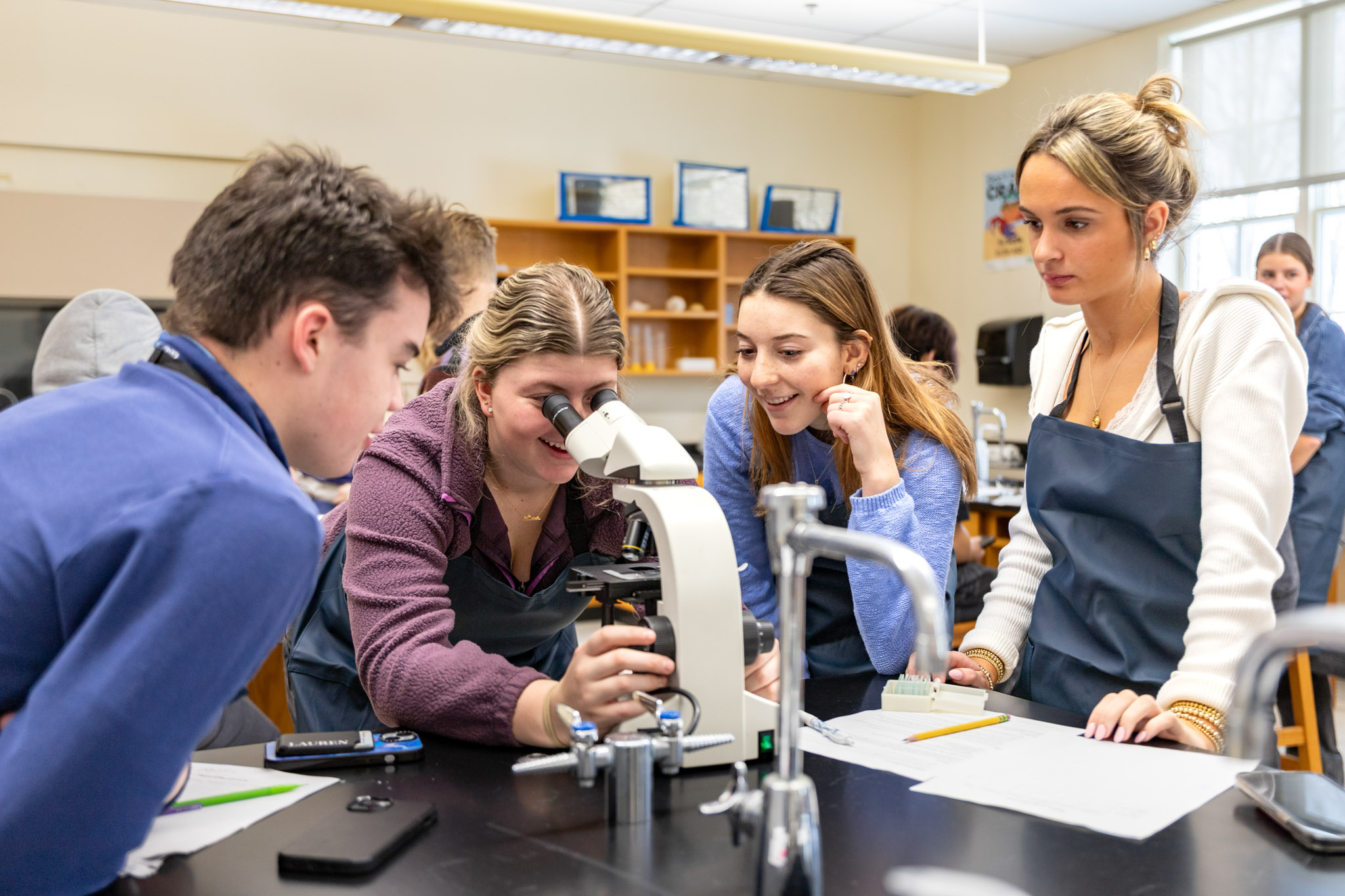 gould-academy-boarding-high-school-bethel-maine-19.jpg