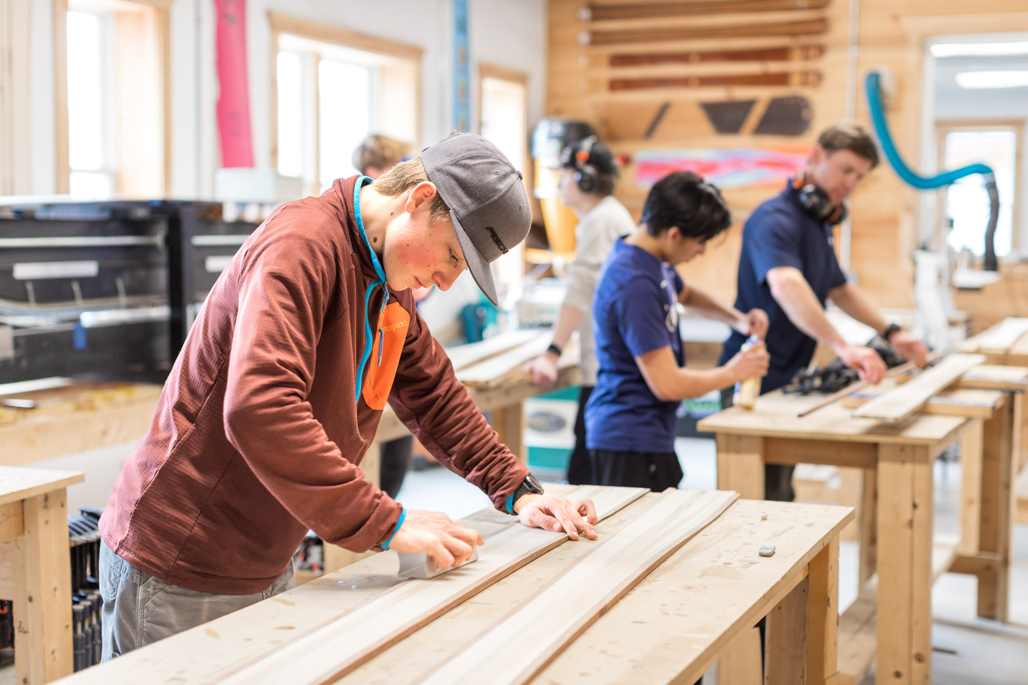 gould-academy-boarding-high-school-bethel-maine-10.jpg