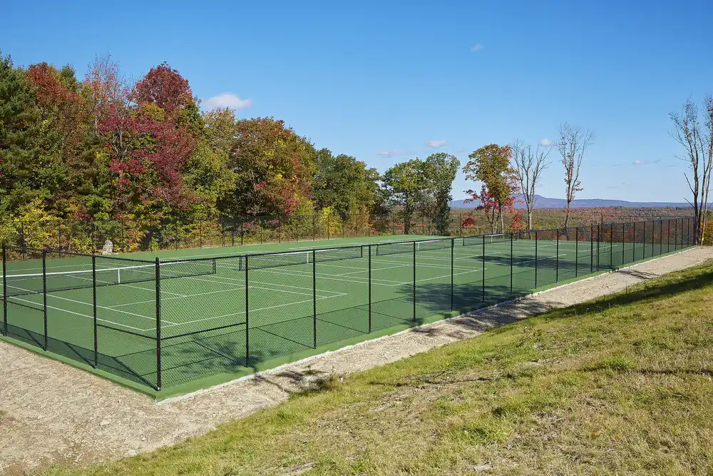 Horgan Tennis.jpeg