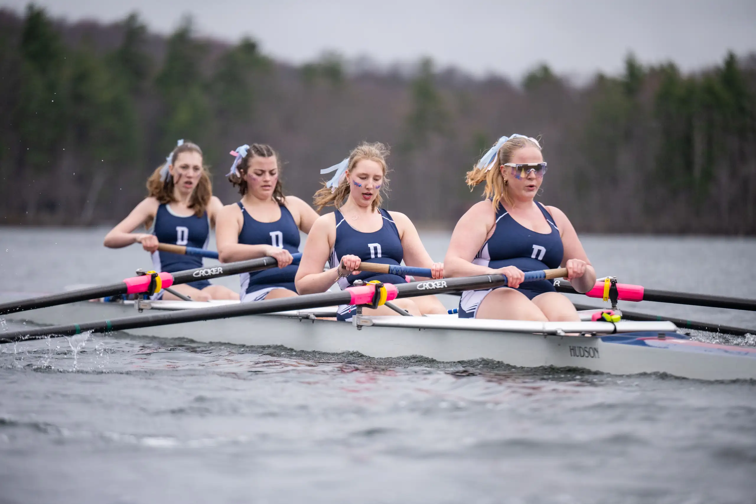 DS_Crew_Regatta_41826_23.jpg