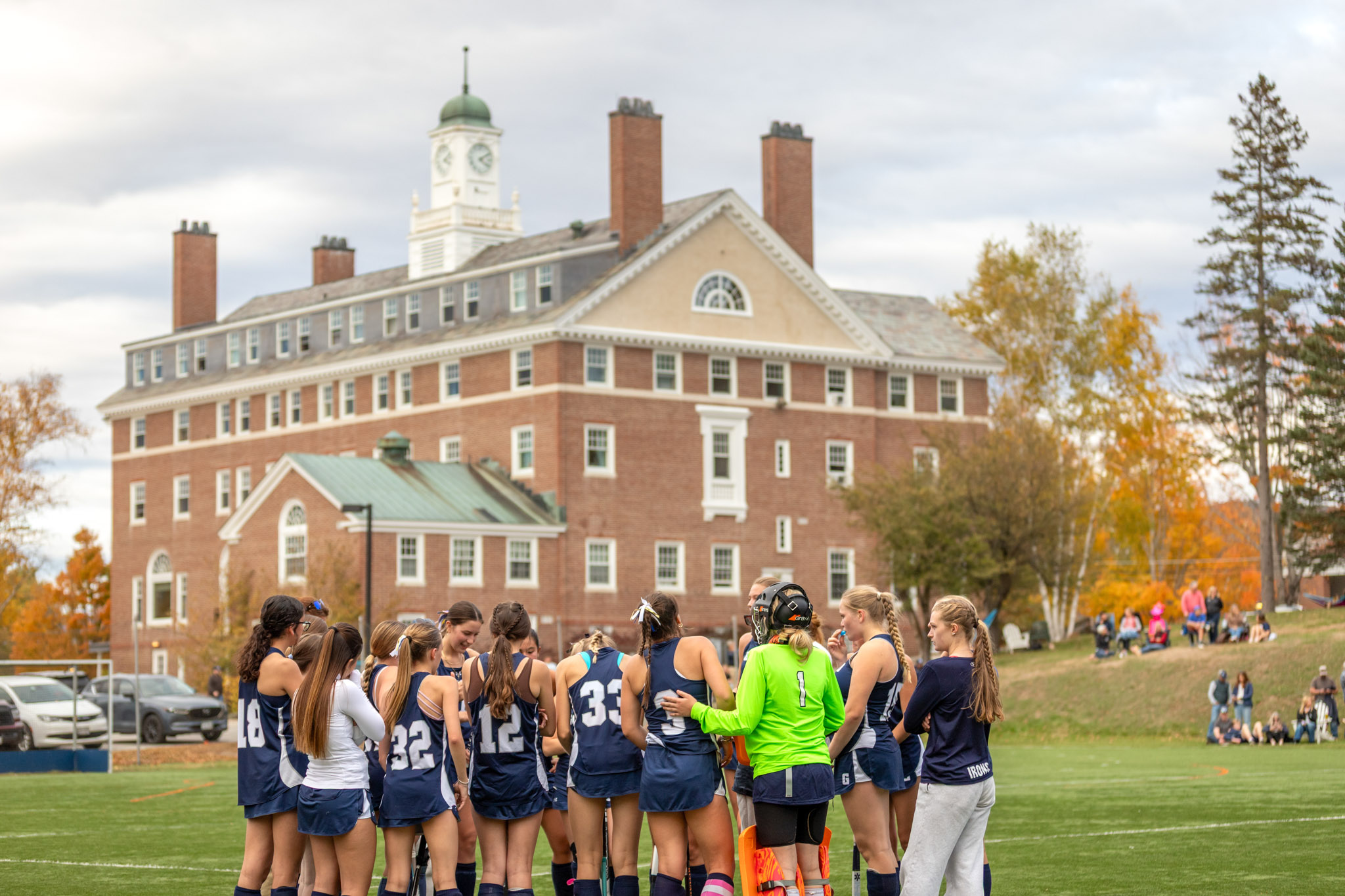 gould-academy-boarding-high-school-bethel-maine-54.jpg