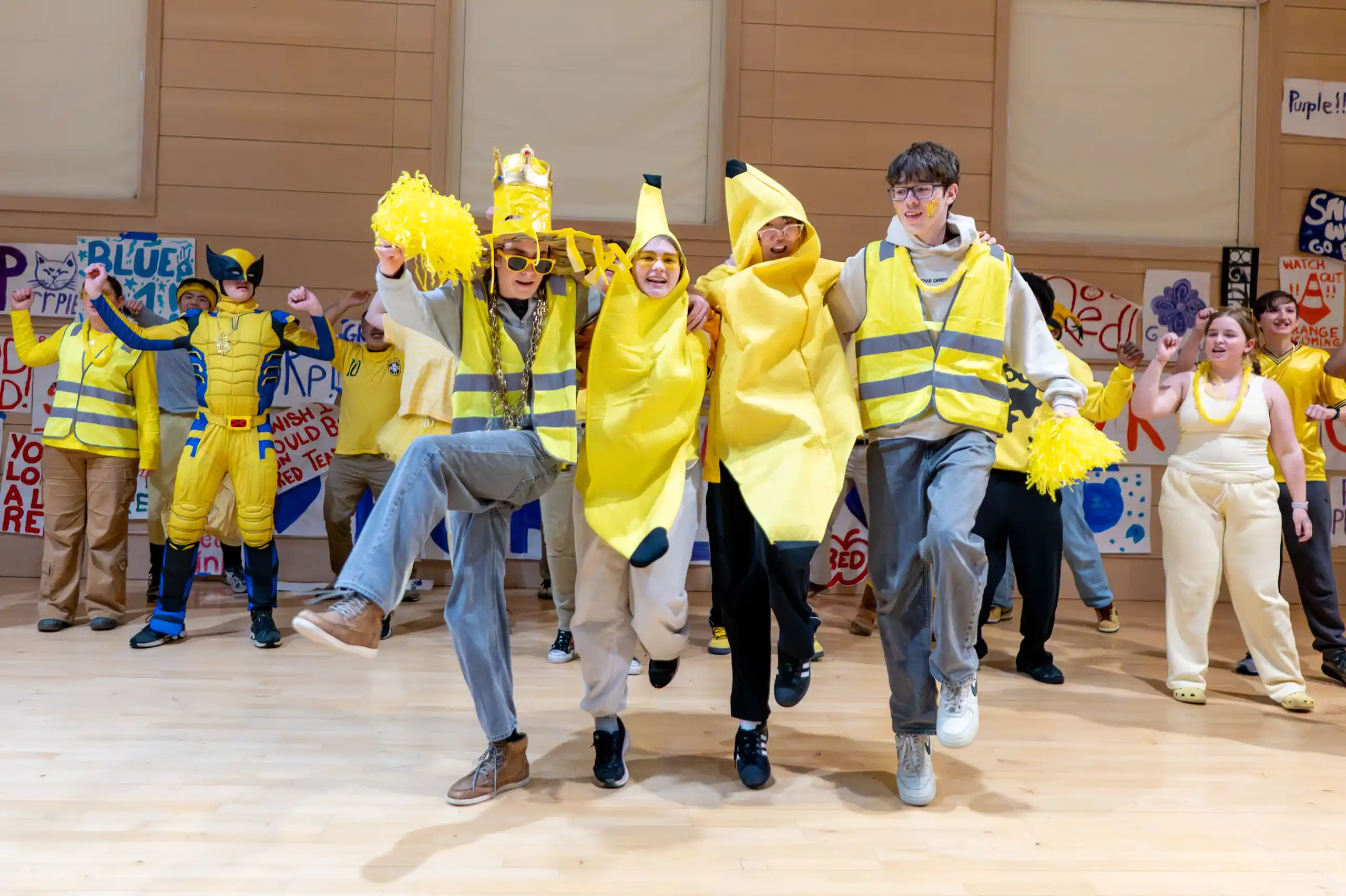 DS_Lip_Sync_021326_126.jpg