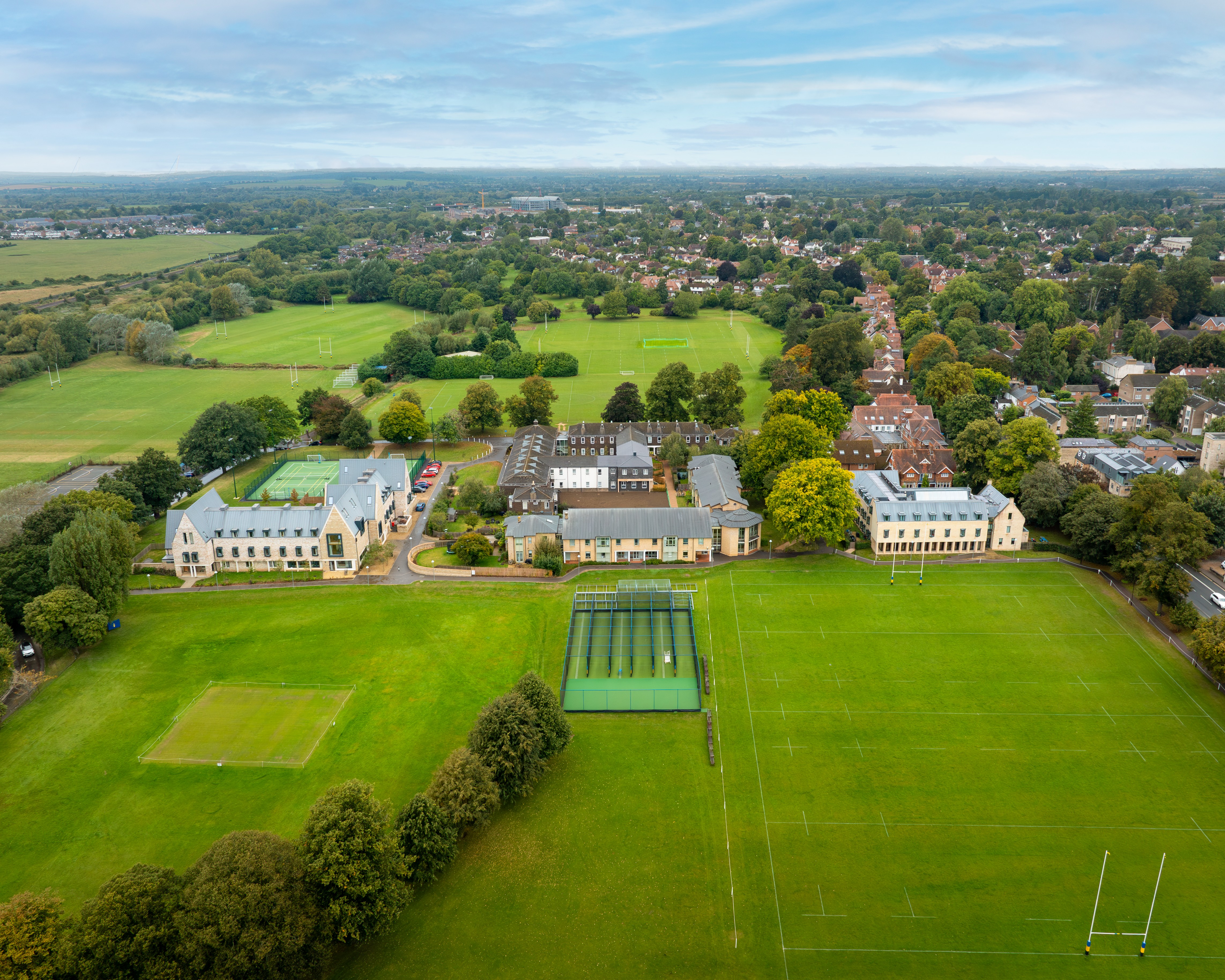St Edwards Field Houses - Copia.jpg