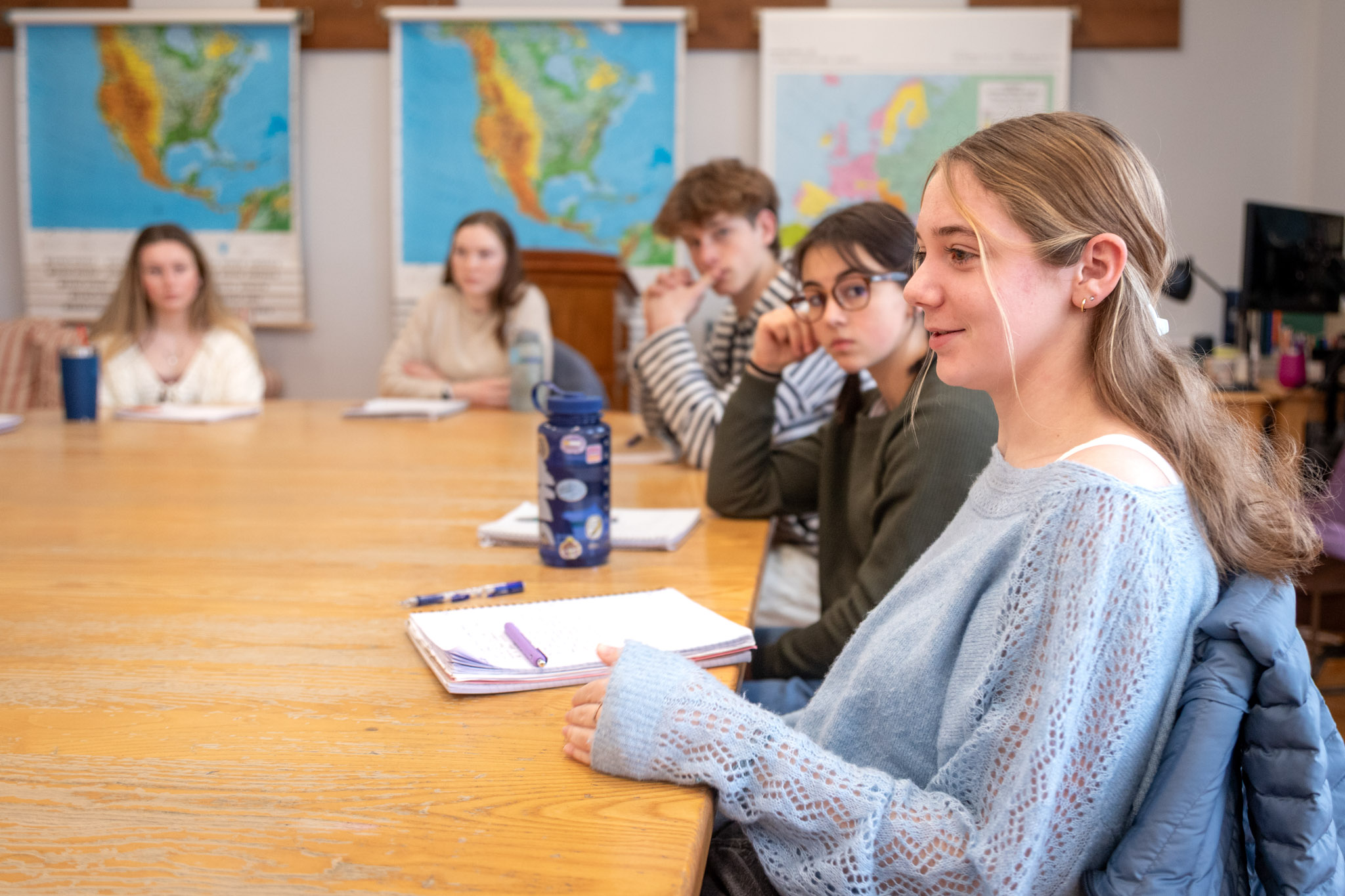 gould-academy-boarding-high-school-bethel-maine-61.jpg