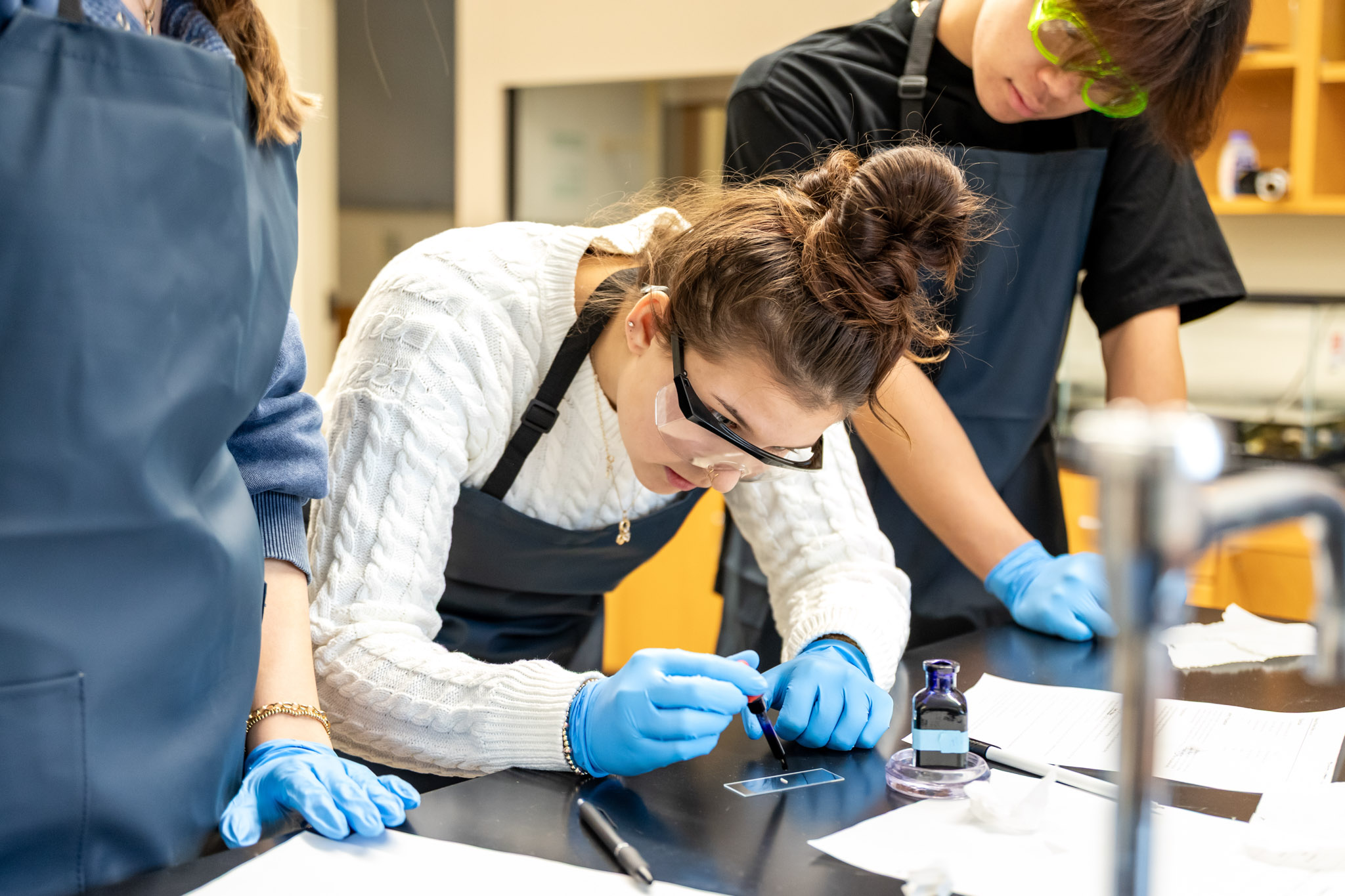 gould-academy-boarding-high-school-bethel-maine-17.jpg