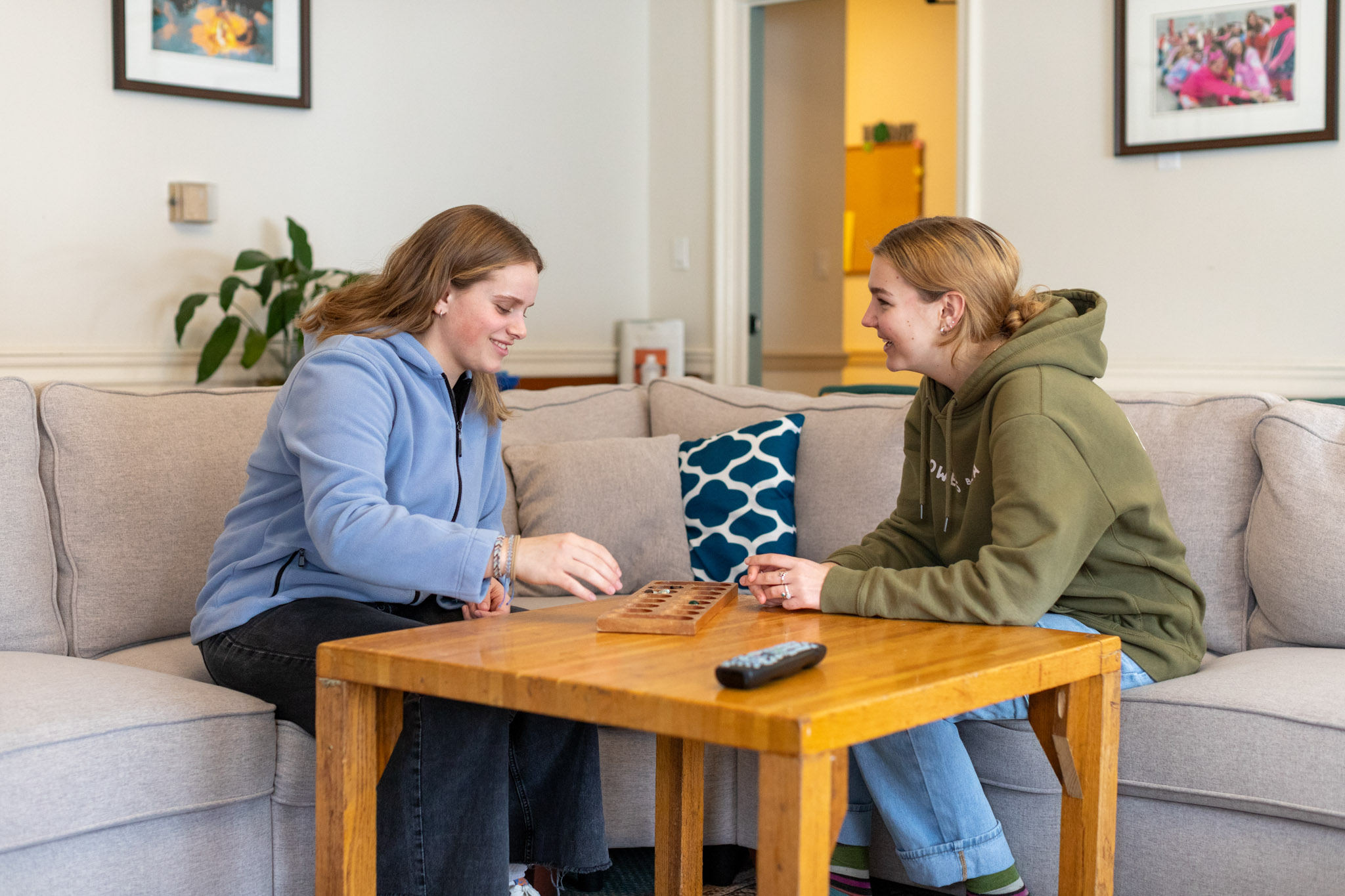 gould-academy-boarding-high-school-bethel-maine-13.jpg
