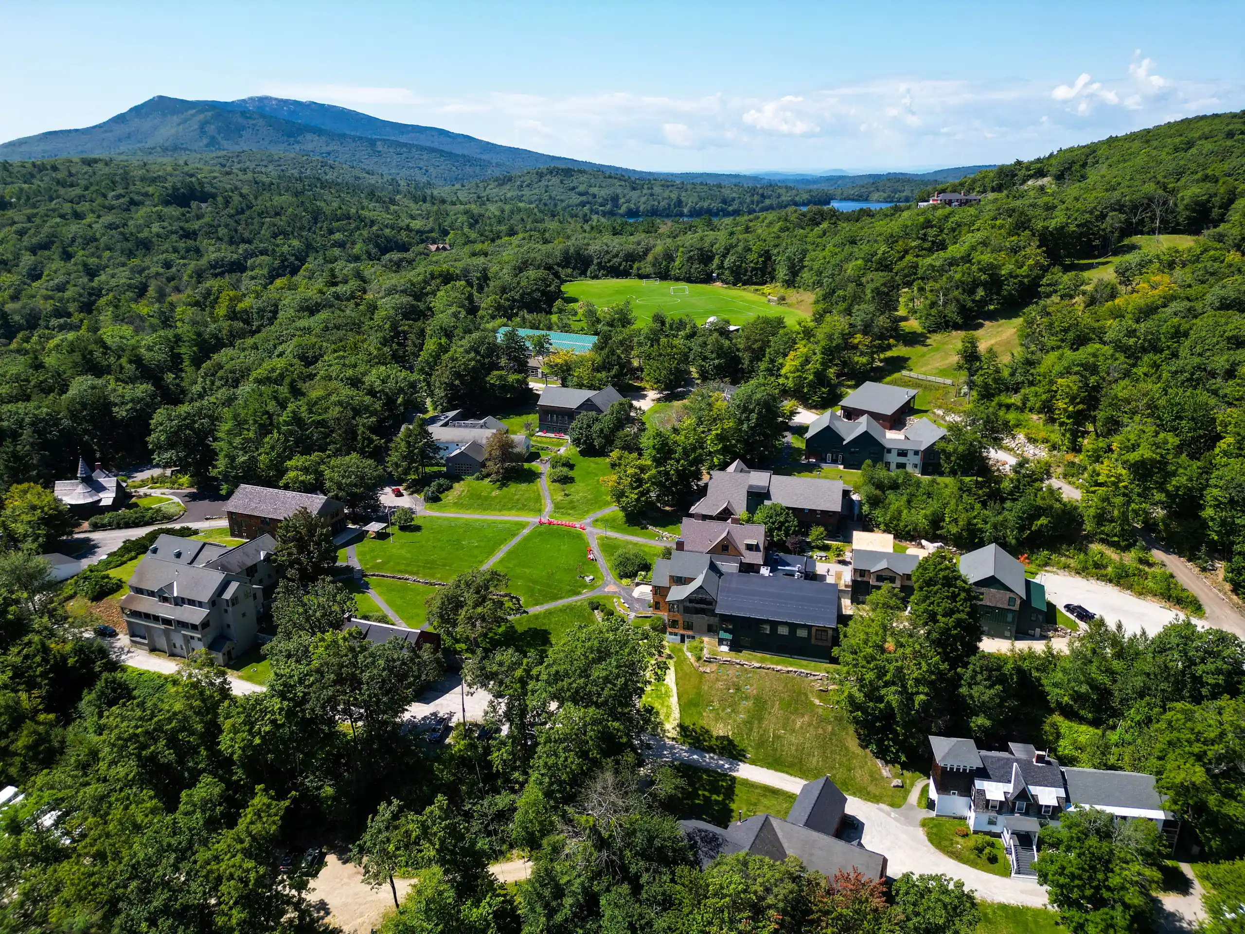 Admissions Drone Shoot-7.jpg