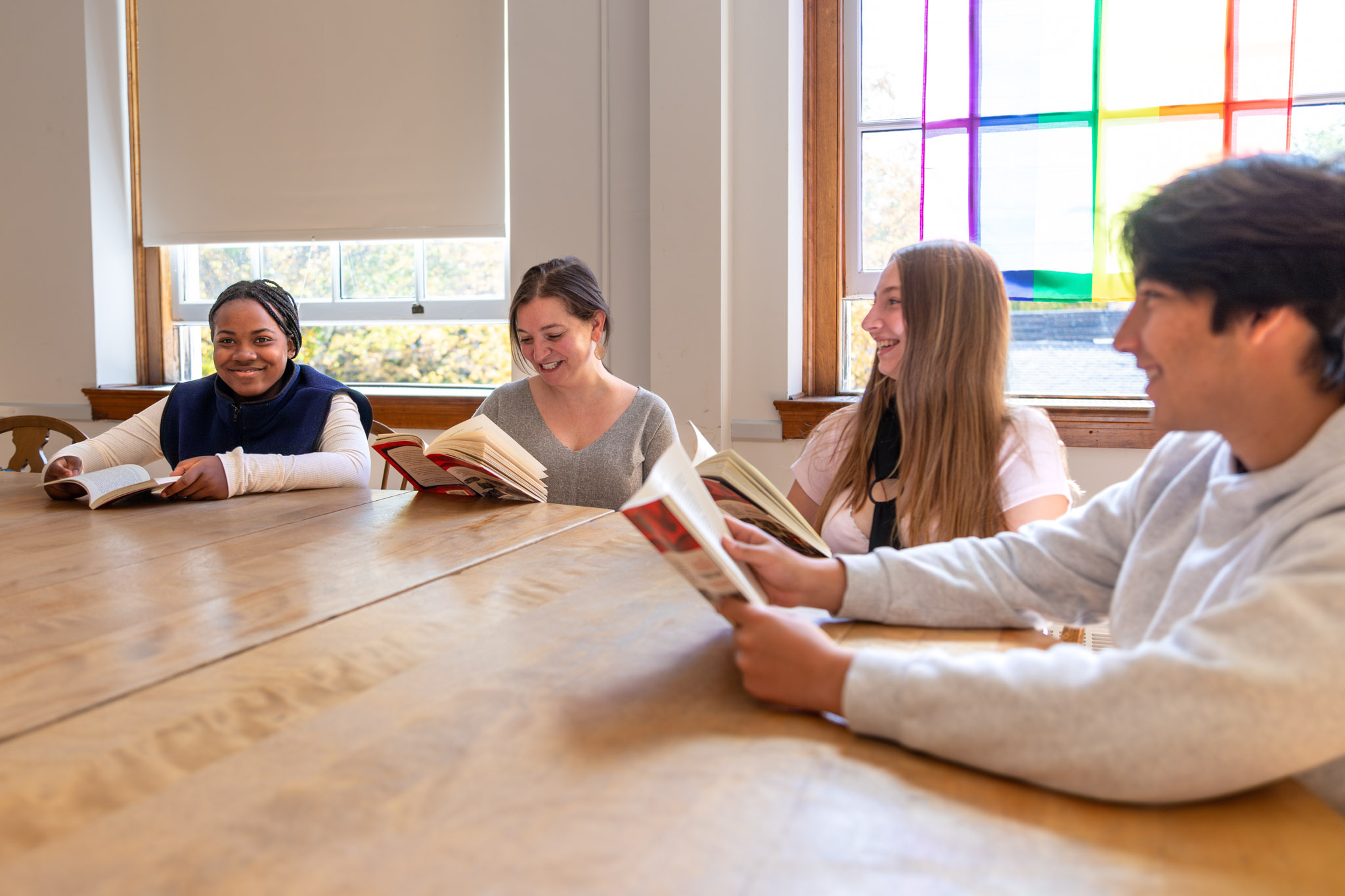 gould-academy-boarding-high-school-bethel-maine-48.jpg