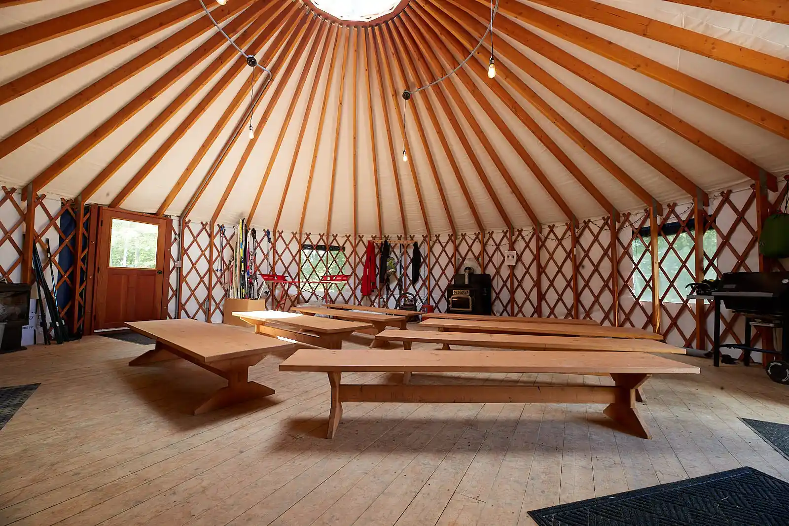 Nordic Yurt.jpeg