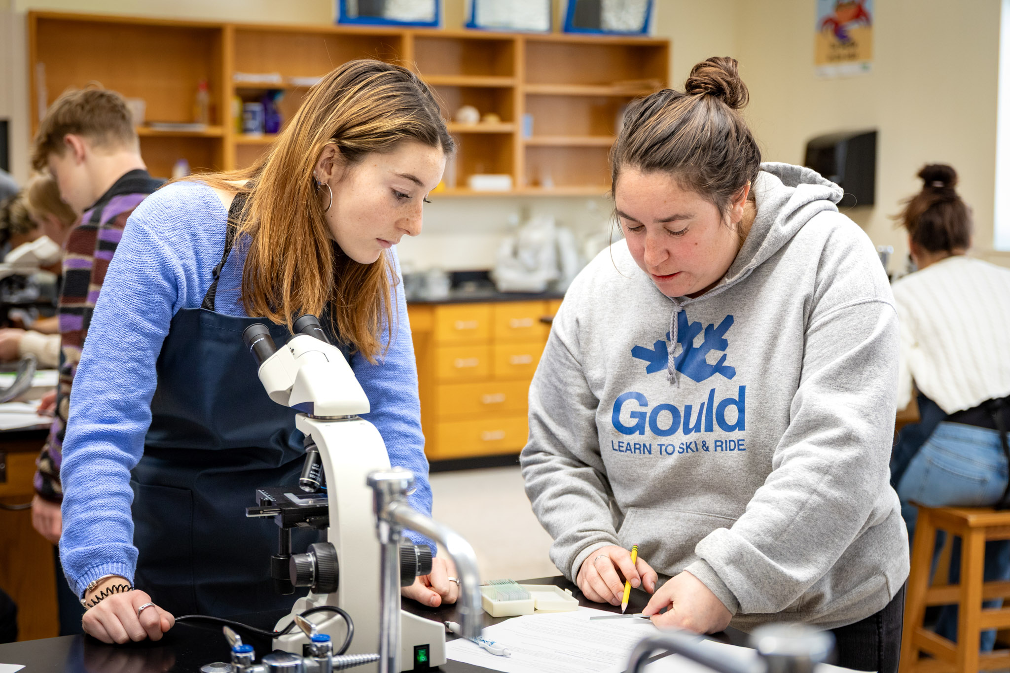 gould-academy-boarding-high-school-bethel-maine-18.jpg