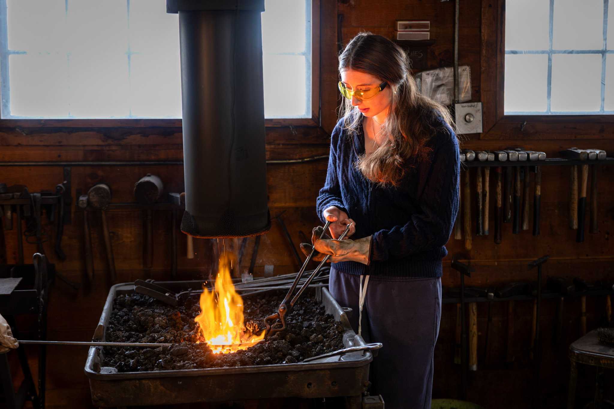 gould-academy-boarding-high-school-bethel-maine-76.jpg