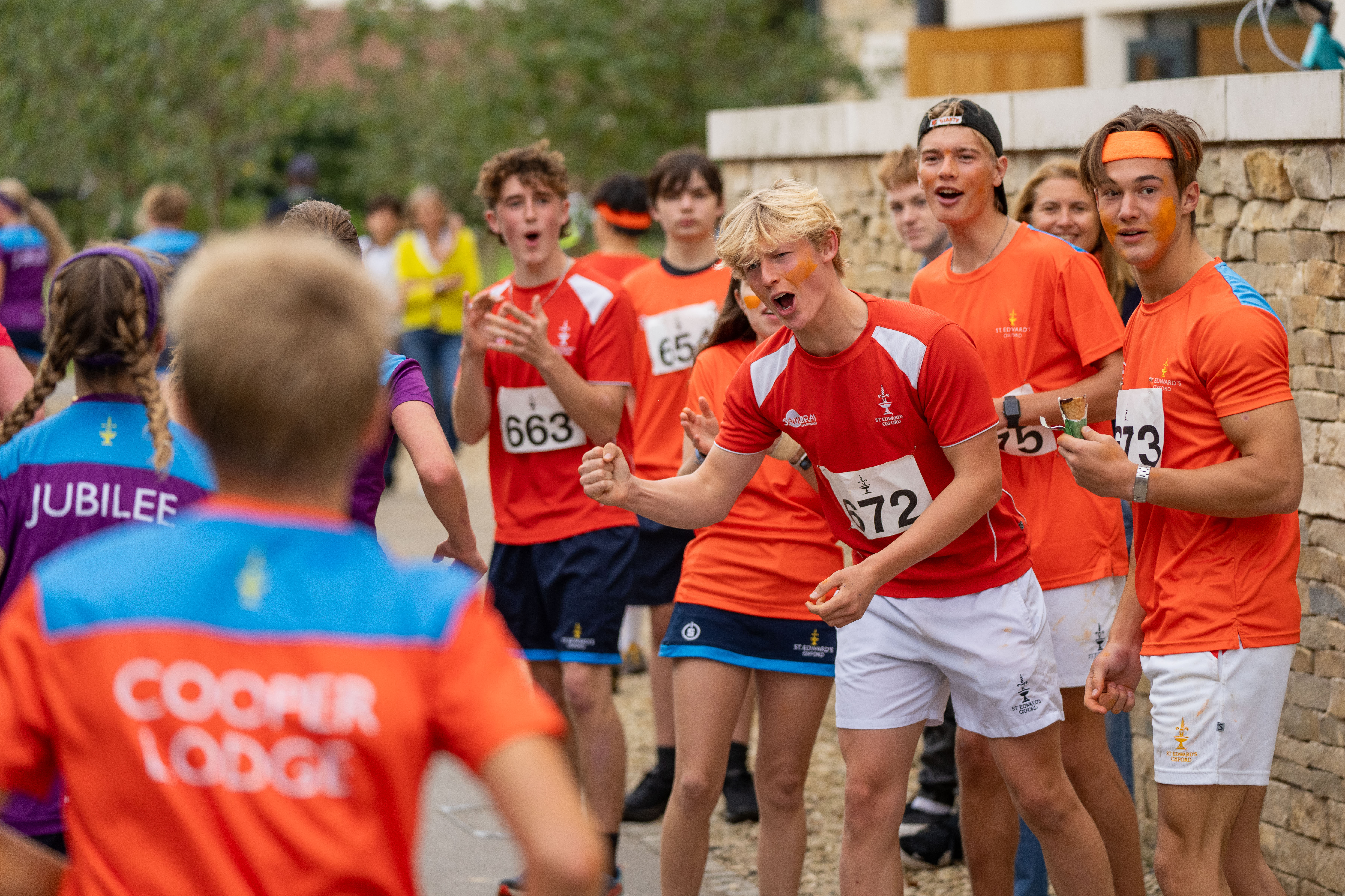 Sport - Steeplechase.jpg