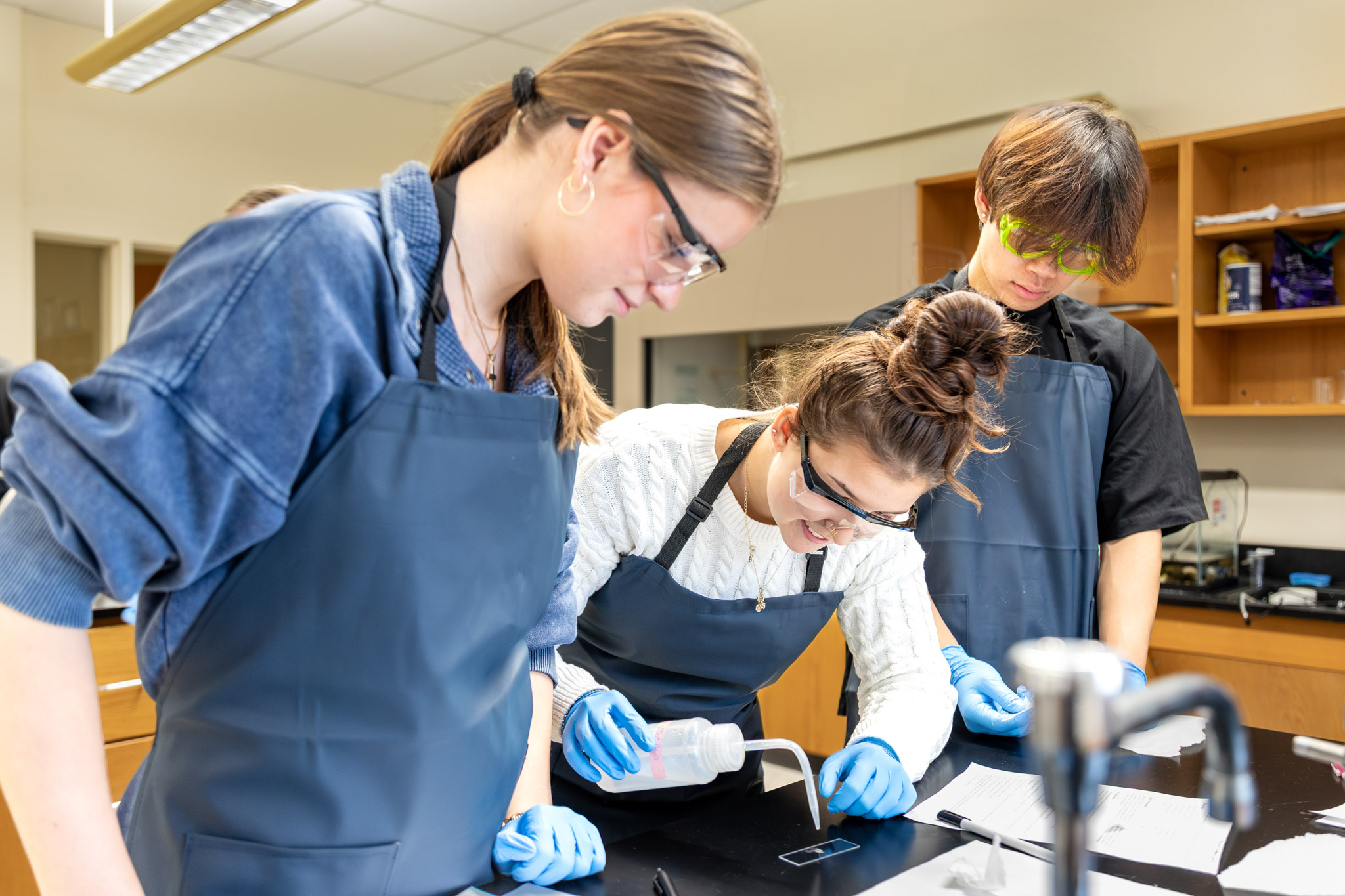 gould-academy-boarding-high-school-bethel-maine-16.jpg