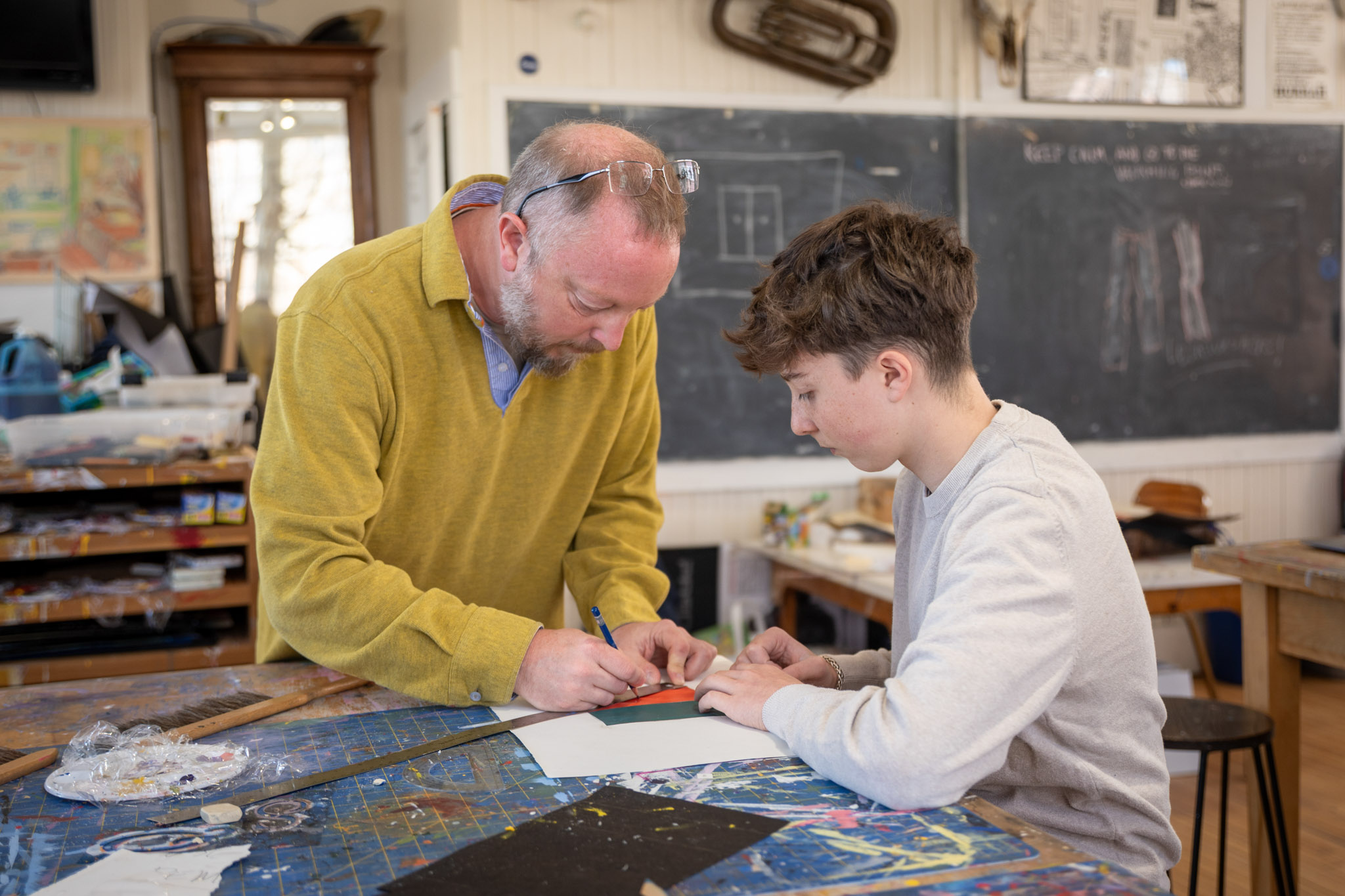 gould-academy-boarding-high-school-bethel-maine-78.jpg