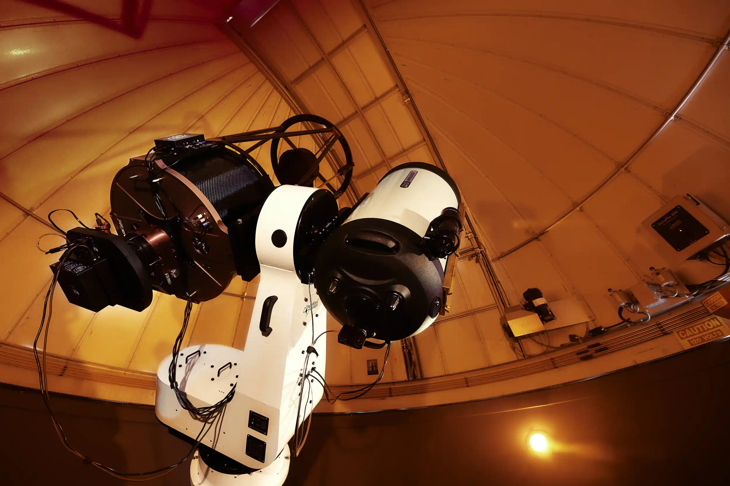Telescope.jpeg