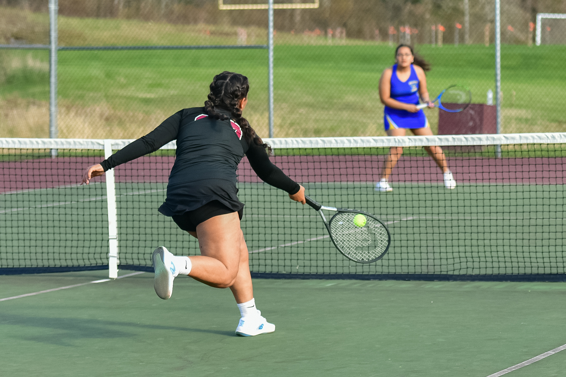 TennisGirls1.jpg