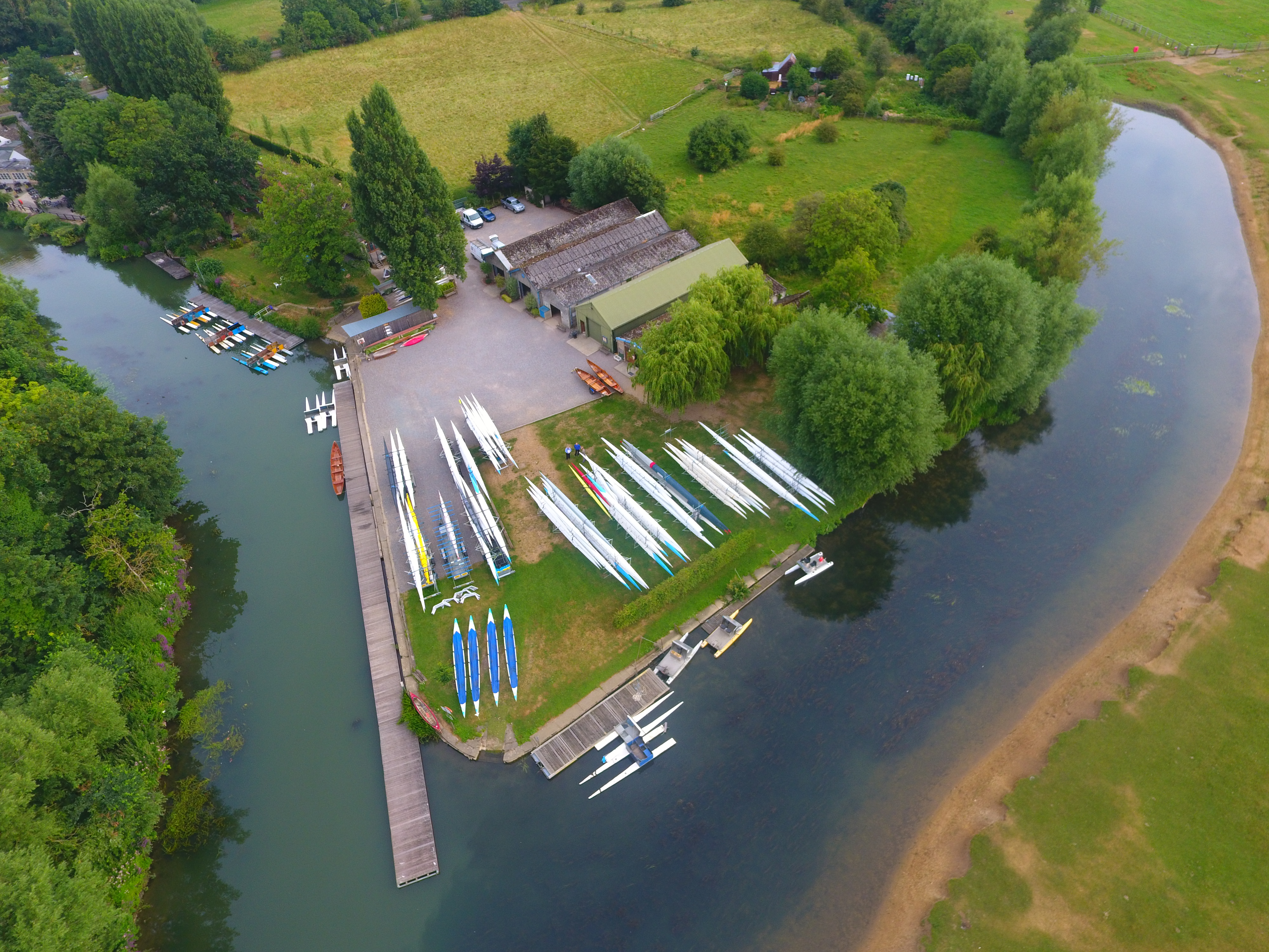 DJI_0108.JPG