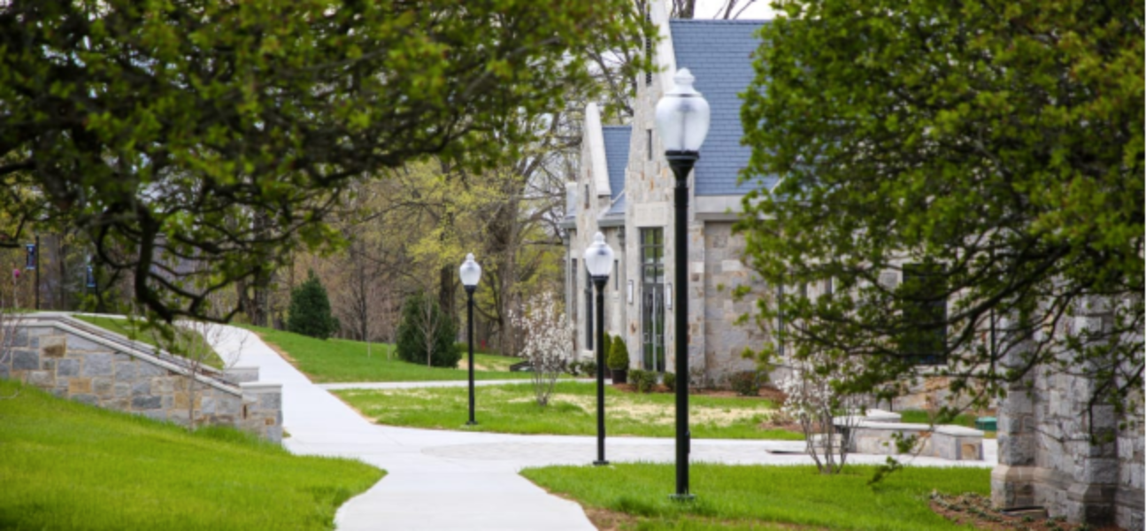 Canterbury School Owl Boarding School Guide