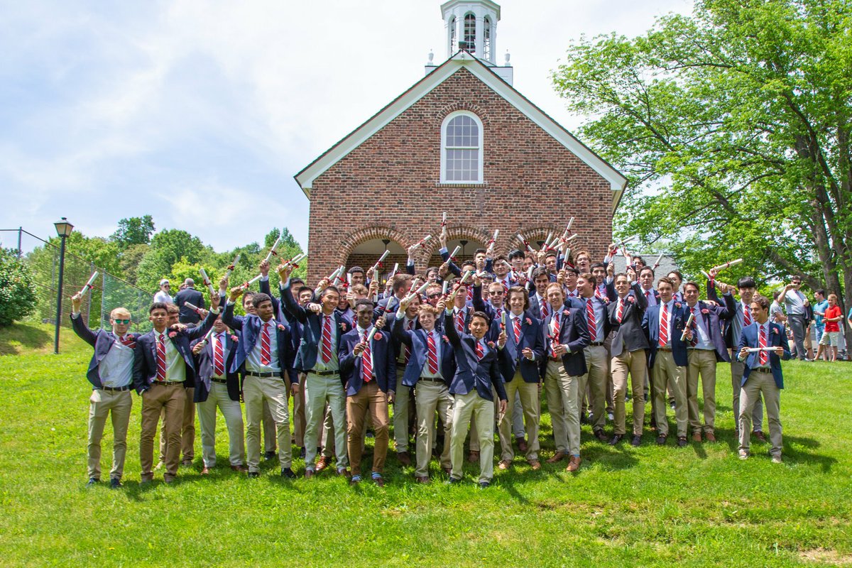 South Kent School Owl Boarding School Guide