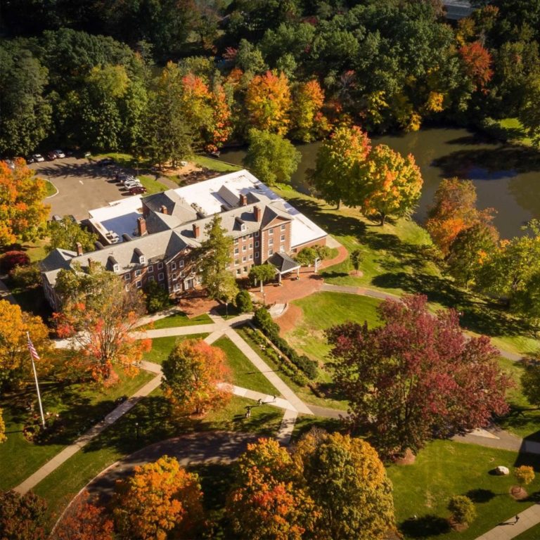 Williston Northampton School Owl Boarding School Guide