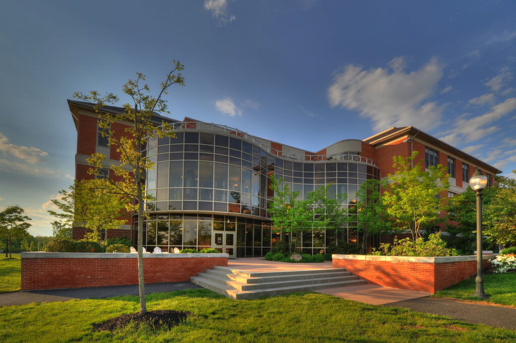 Perkiomen School Owl Boarding School Guide